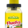 ECOstyle Insektmidler|FlueFri fælde m/lokkemiddel