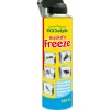 ECOstyle Insektmidler|InsektFri Freeze spray 500 ml