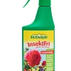 ECOstyle Insektmidler|InsektFri Spruzit spray 500 ml