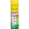 ECOstyle Insektmidler|InsektFri tågespray 500 ml