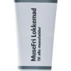 ECOstyle Fælder|MuseFri lokkemad 26 gram