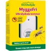 ECOstyle Afskrækningsmidler|MyggeFri ultralydsskræmmer