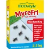 ECOstyle Insektmidler|MyreFri Kvik Udvanding 2,5 kg