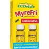 ECOstyle Insektmidler|Myrefri lokkemiddel 2 x 20 ml