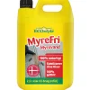 ECOstyle Insektmidler|MyreFri Myrevand 2,5 liter refill