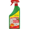 ECOstyle Ukrudtsmidler|UkrudtsFri KVIK Klar-til-brug 750 ml