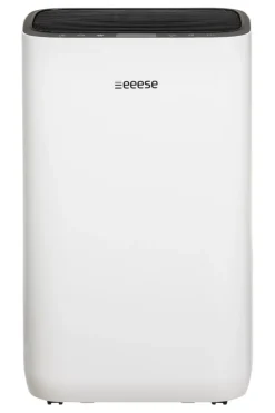 eeese air care Affugtere|Anna affugter/luftrenser wi-fi 25 liter
