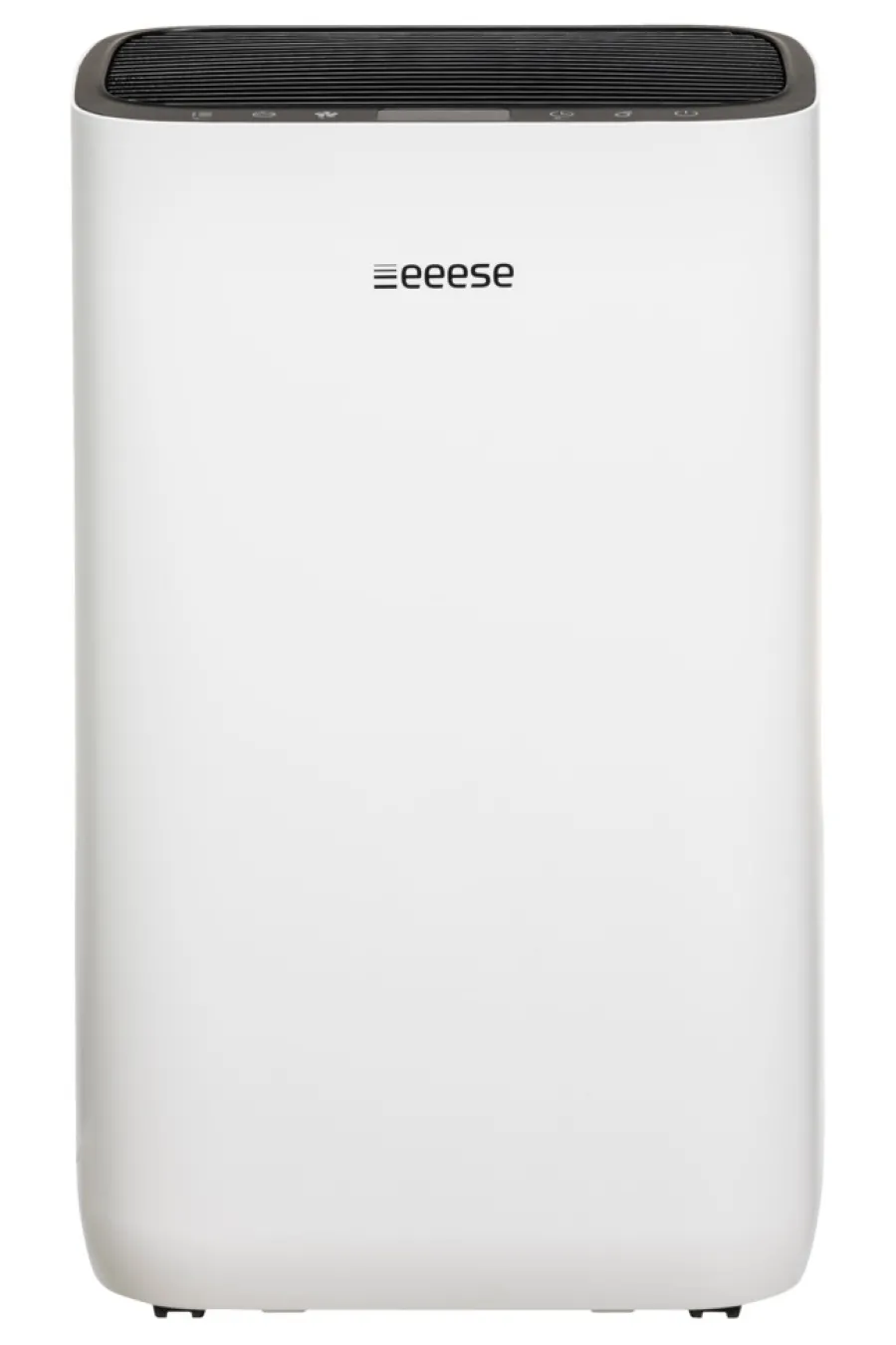 eeese air care Affugtere|Anna affugter/luftrenser wi-fi 25 liter