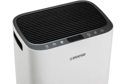 eeese air care Affugtere|Anna affugter/luftrenser wi-fi 25 liter