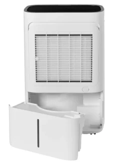 eeese air care Affugtere|Anna affugter/luftrenser wi-fi 20 liter