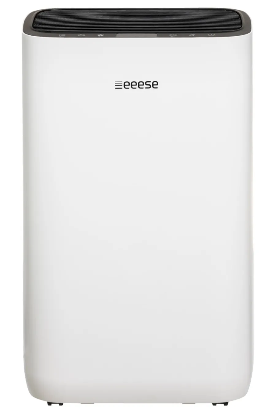 eeese air care Affugtere|Anna affugter/luftrenser wi-fi 20 liter