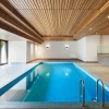 eeese air care Affugtere|Axel Inv. affugter til poolrum - 120 m²