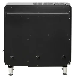 eeese air care Affugtere|Axel Inv. affugter til poolrum - 120 m²