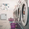 eeese air care Affugtere|Axel Inv. affugter til poolrum - 200 m²
