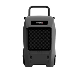 eeese air care Affugtere|Felix affugter 70 liter