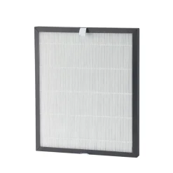 eeese air care Affugtere|HEPA H13 filter 3-pk. Hvid