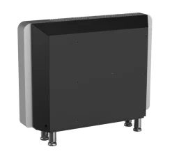 eeese air care Affugtere|Lukas Inv. affugter 48 liter