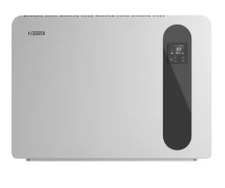 eeese air care Affugtere|Lukas Inv. affugter 36 liter
