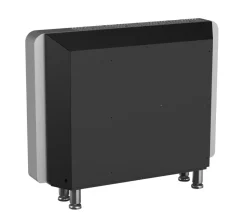 eeese air care Affugtere|Lukas Inv. affugter 36 liter
