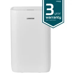 eeese air care Affugtere|Oskar affugter 20 liter