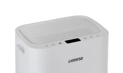 eeese air care Affugtere|Oskar affugter 20 liter
