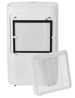 eeese air care Affugtere|Oskar affugter 20 liter