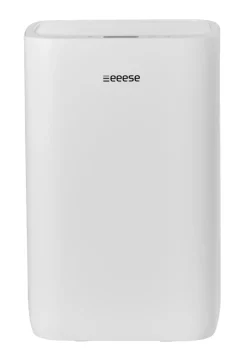 eeese air care Affugtere|Oskar affugter 20 liter