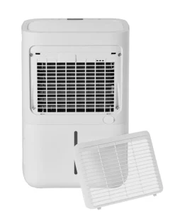 eeese air care Affugtere|Oskar affugter 10 liter