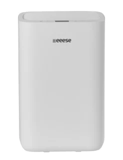 eeese air care Affugtere|Oskar affugter 10 liter