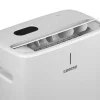eeese air care Affugtere|Thor adsorptionsaffugter wi-fi 8 liter