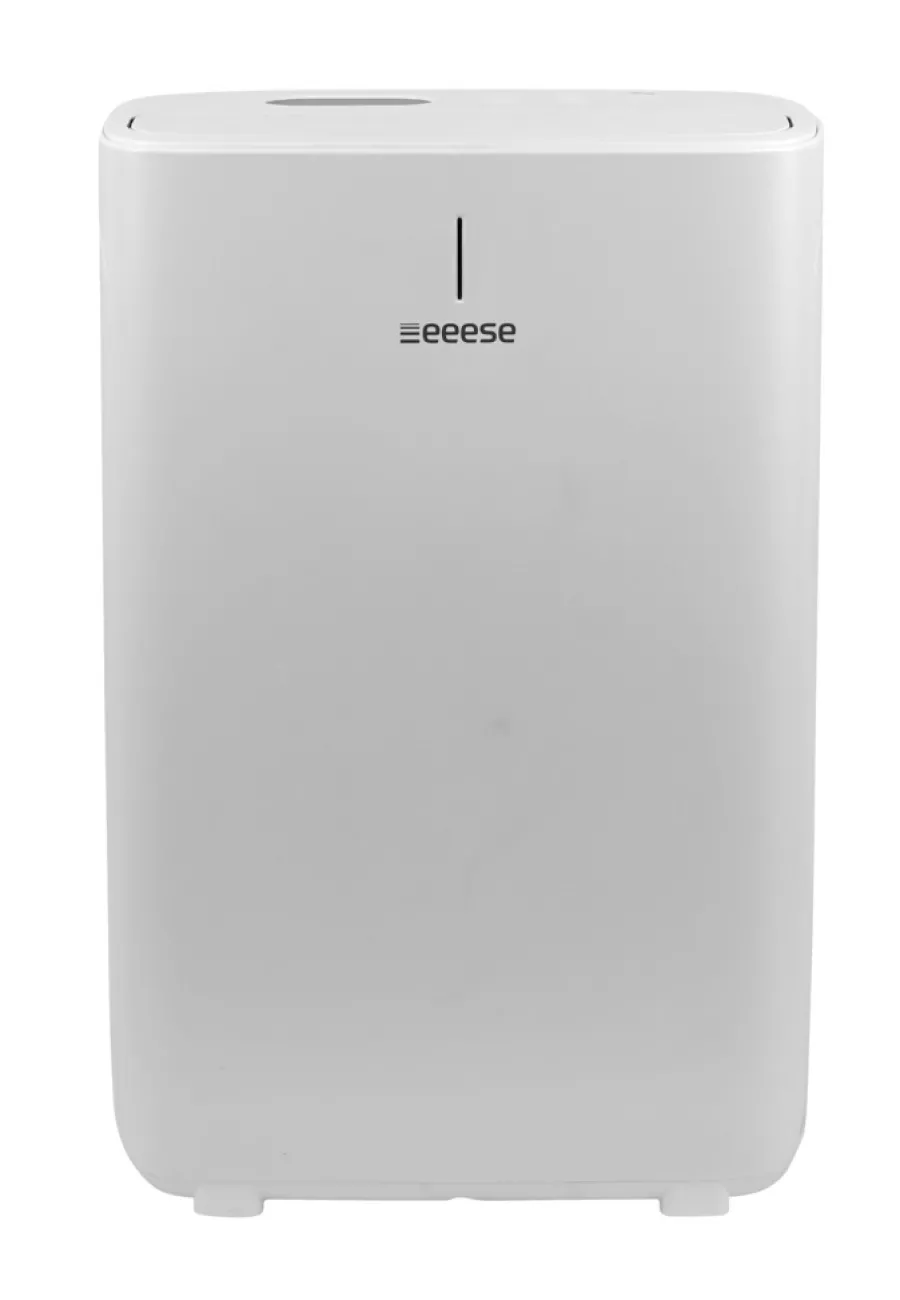 eeese air care Affugtere|Thor adsorptionsaffugter wi-fi 8 liter