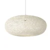 Eglo Loftlamper|Campilo pendel hvid Ø45 cm