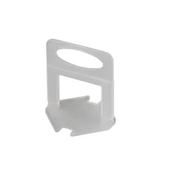 ESKIMO Murerværktøj|EKSIMO clips 3 mm 100 stk.