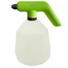 Garden® Pumper & Tryksprøjter|Elektrisk sprayflaske 2 liter -
