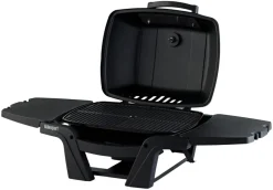 Grillexpert® Elgrill|Elgrill 2200 W 101 x 47 x 34,8 cm -