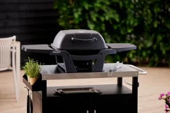 Grillexpert® Elgrill|Elgrill 2200 W 101 x 47 x 34,8 cm -