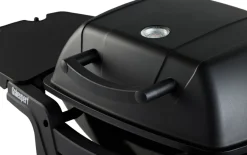 Grillexpert® Elgrill|Elgrill 2200 W 101 x 47 x 34,8 cm -