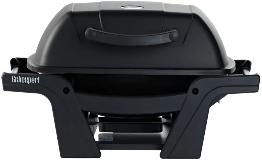 Grillexpert® Elgrill|Elgrill 2200 W 101 x 47 x 34,8 cm -