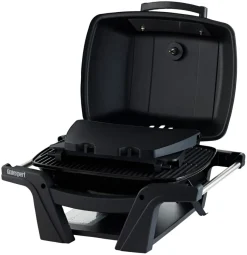 Grillexpert® Elgrill|Elgrill 2200 W 101 x 47 x 34,8 cm -
