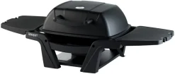 Grillexpert® Elgrill|Elgrill 2200 W 101 x 47 x 34,8 cm -