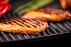 Grillexpert® Elgrill|Elgrill 2200 W 101 x 47 x 34,8 cm -