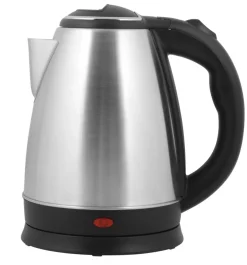 DAY Køkkenudstyr|Elkedel 1,8 liter 1500 W -