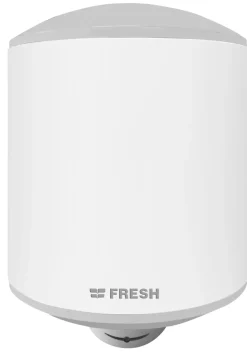 Fresh Vandvarmere|El-vandvarmer 30 liter - Relax