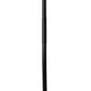 Garden® River & Jern|Ergonomisk hakkejern 17 × 160 cm -
