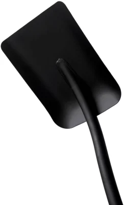 Garden® Skovle & Spader|Ergonomisk haveskovl -