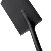 Garden® Skovle & Spader|Ergonomisk spade -