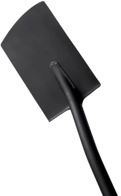Garden® Skovle & Spader|Ergonomisk spade -