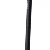 Garden® Skovle & Spader|Ergonomisk stikspade -