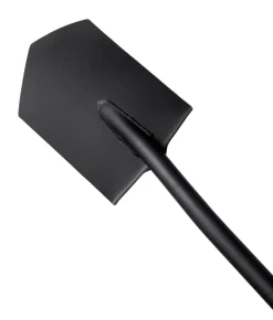 Garden® Skovle & Spader|Ergonomisk stikspade -