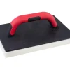 ESKIMO Murerværktøj|finpudsebræt 140 x 280 mm